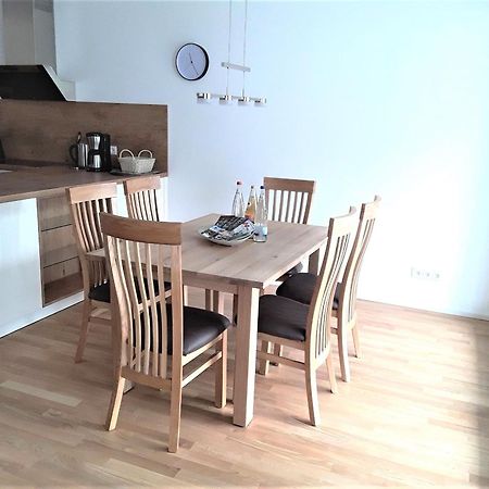 Ferienwohnung Enzblick Bad Wildbad Eksteriør billede